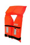 Besto Reddingvest MB100N - volwassen